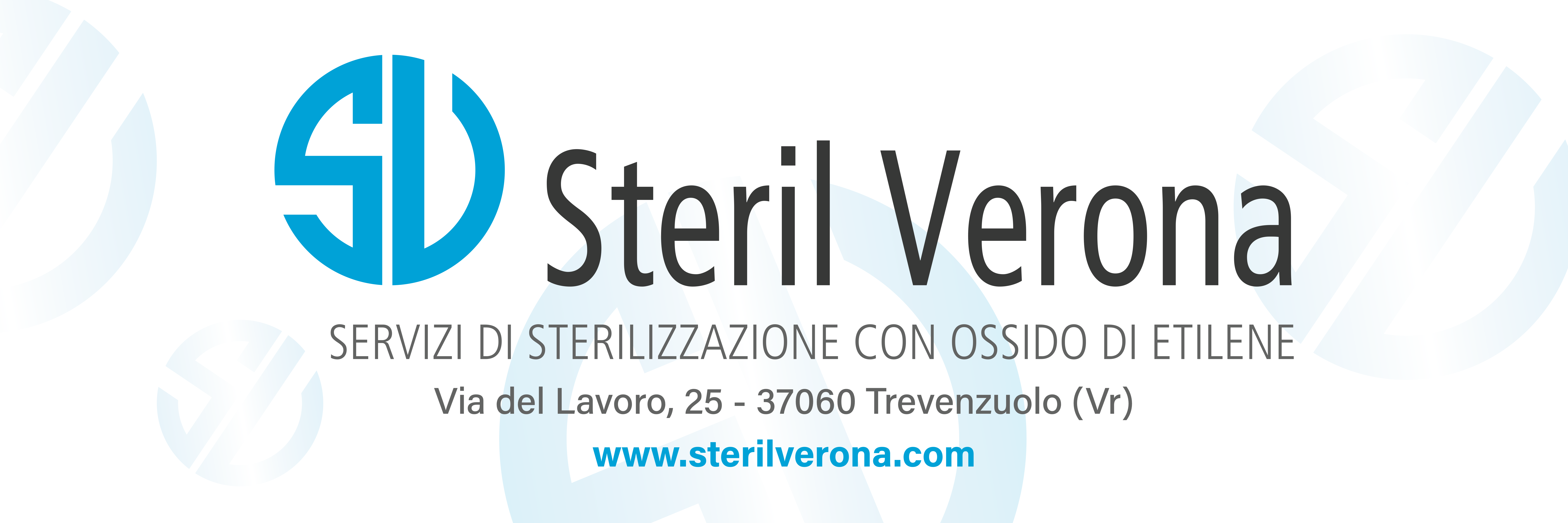 Steril Verona