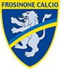 Logo Frosinone Calcio