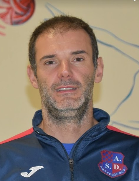 Carmagnani Piermario