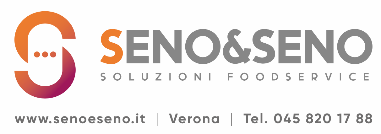 Banner SenoeSeno