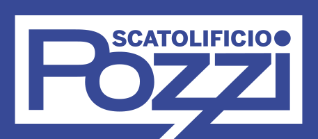 Banner Pozzi
