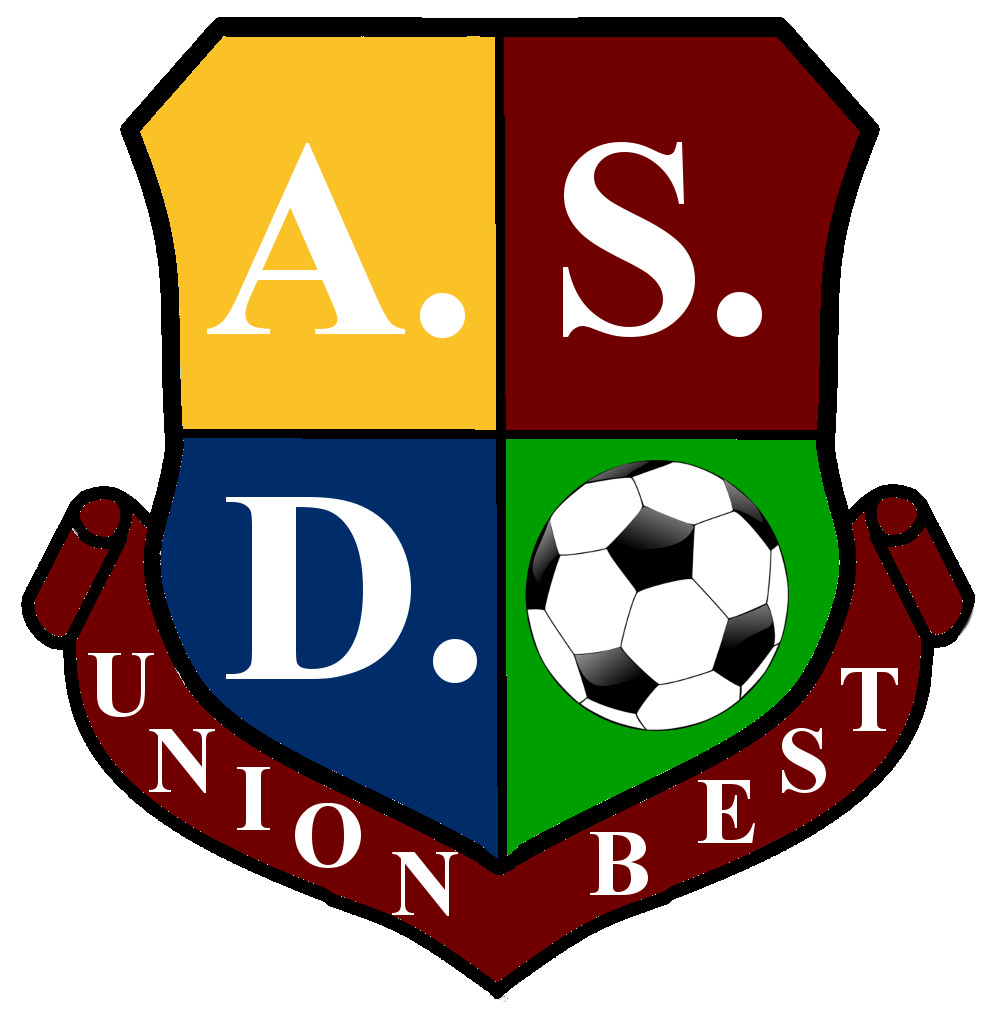 Logo UNION BEST