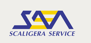 Scaligera-service.png
